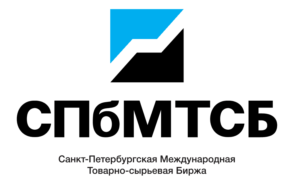 Продажи нефтепродуктов через СПбМТСБ в мае снизились на 3%