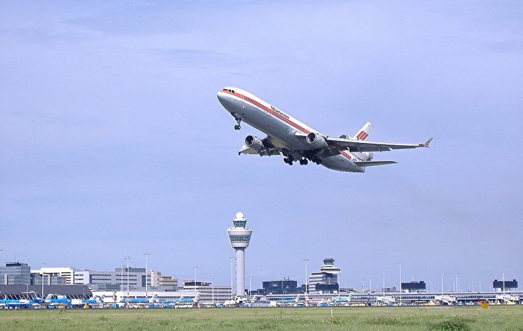 the ultimate flight amsterdam the ultimate flight amsterdam