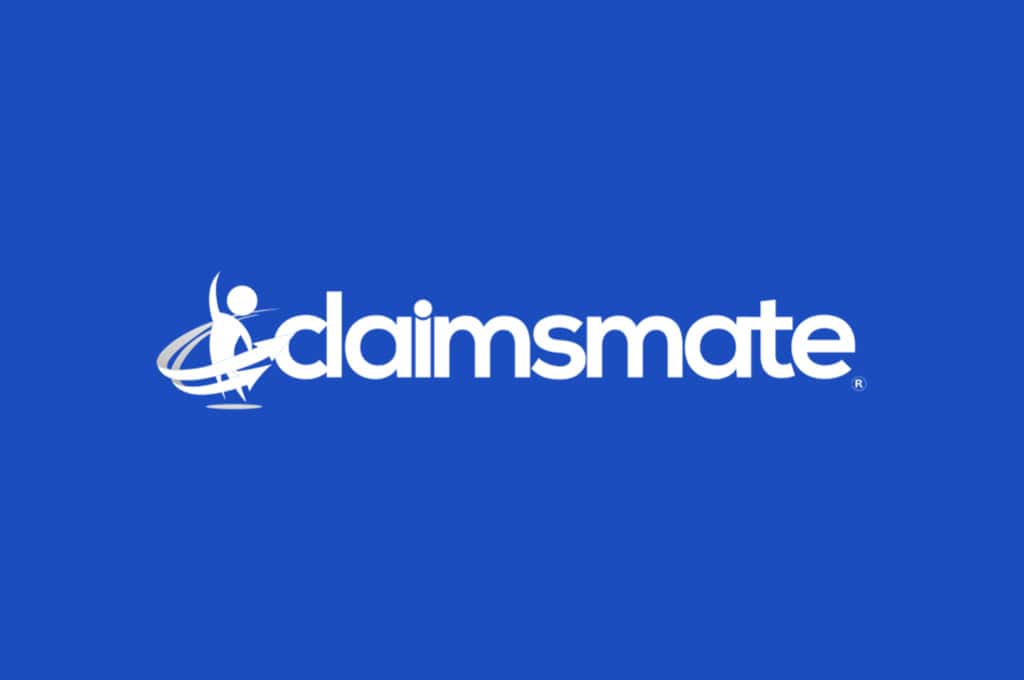 About Claimsmate