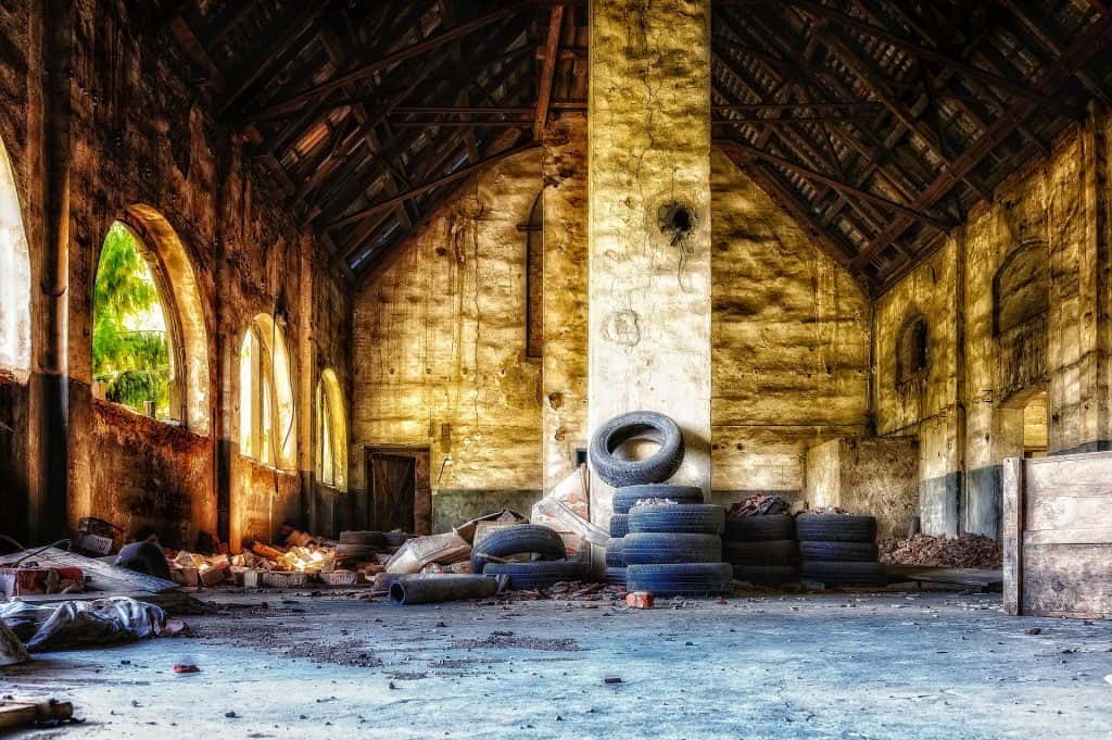 dilapidations claims solicitor