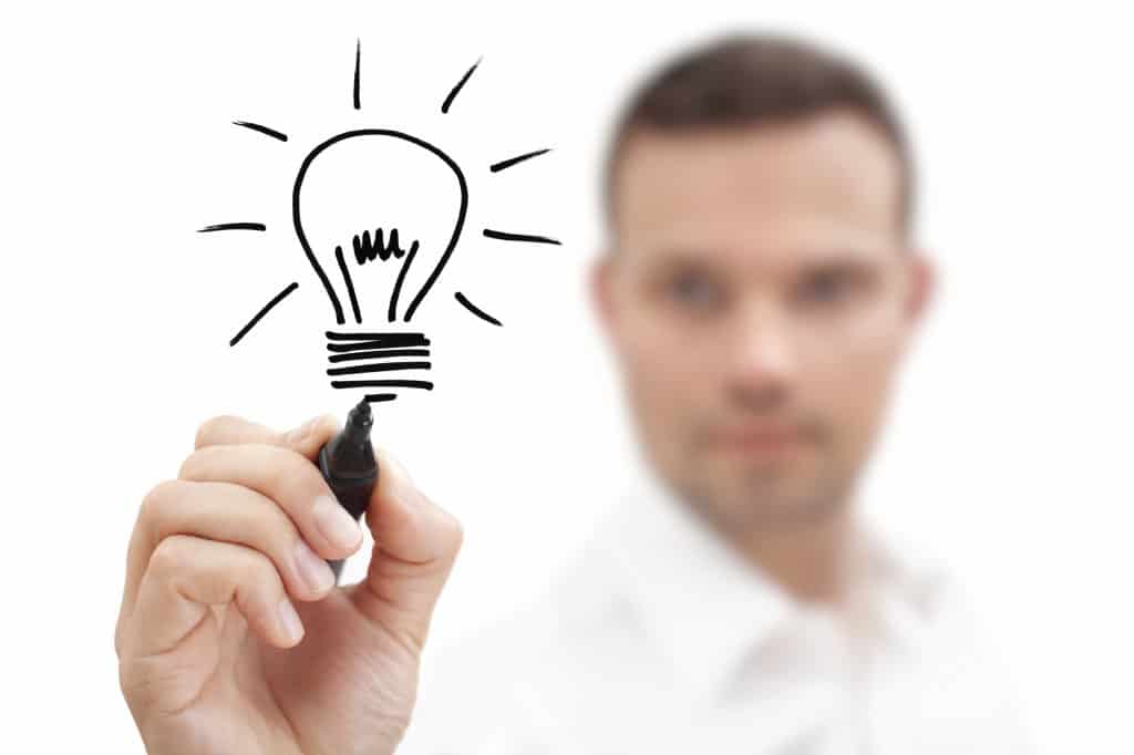 ویژگی های مثبت کارهای همکاران
