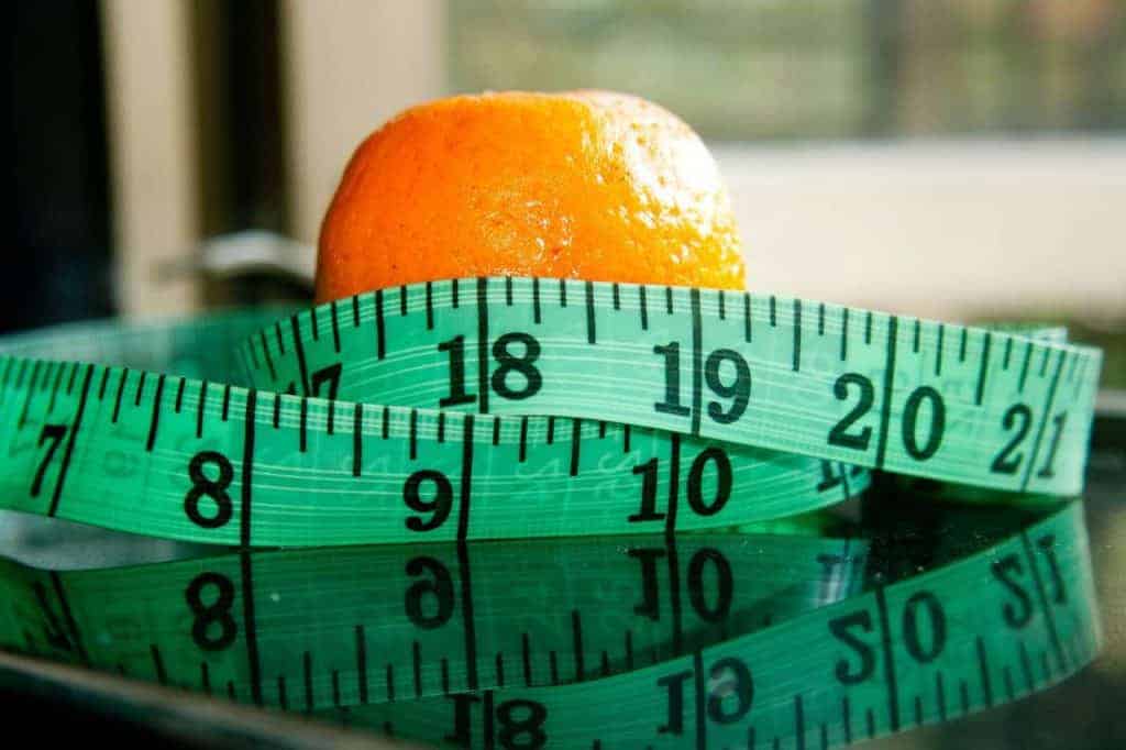 diet 390790 1280