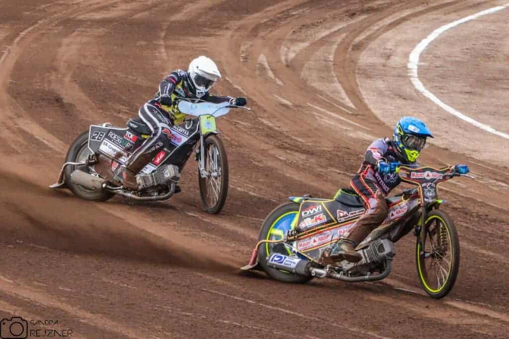 wittstock poznan 1