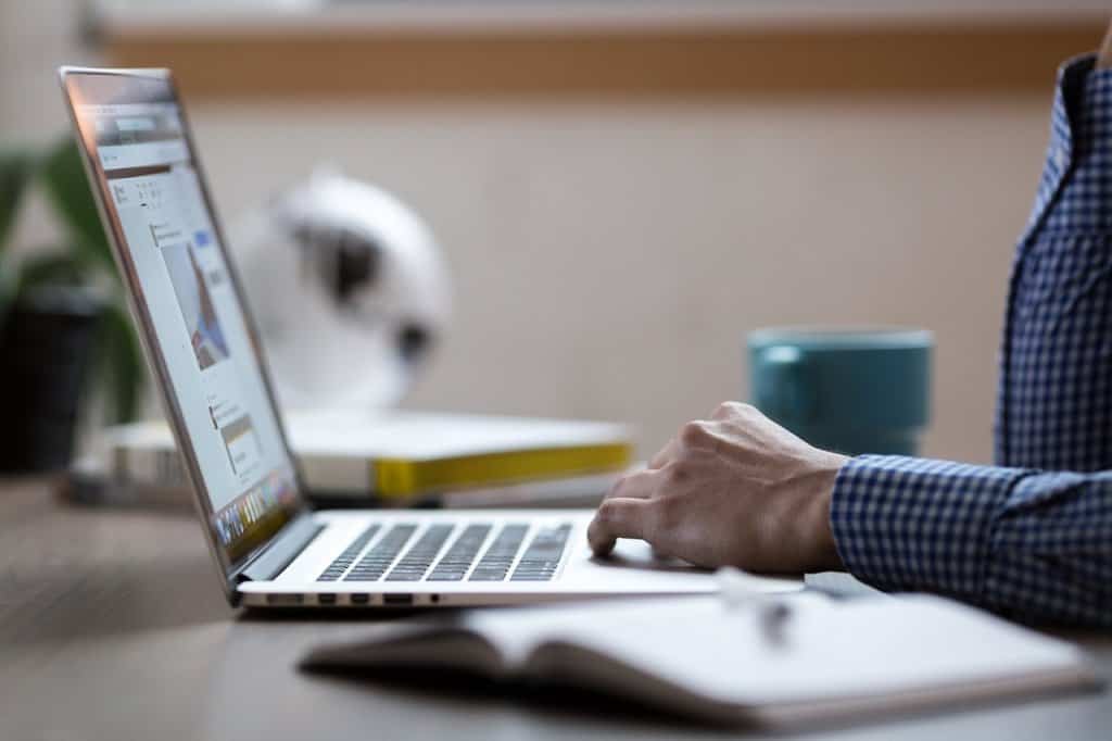 The ABCs of Single Page Applications