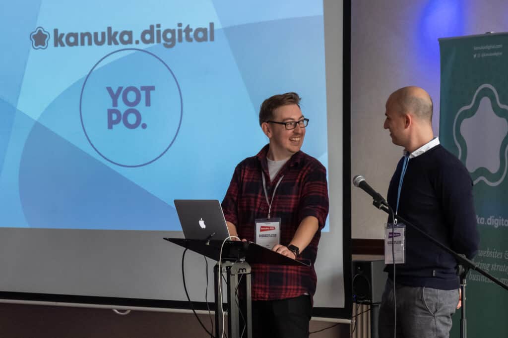 Kanuka Live Part 2 | Kanuka Digital