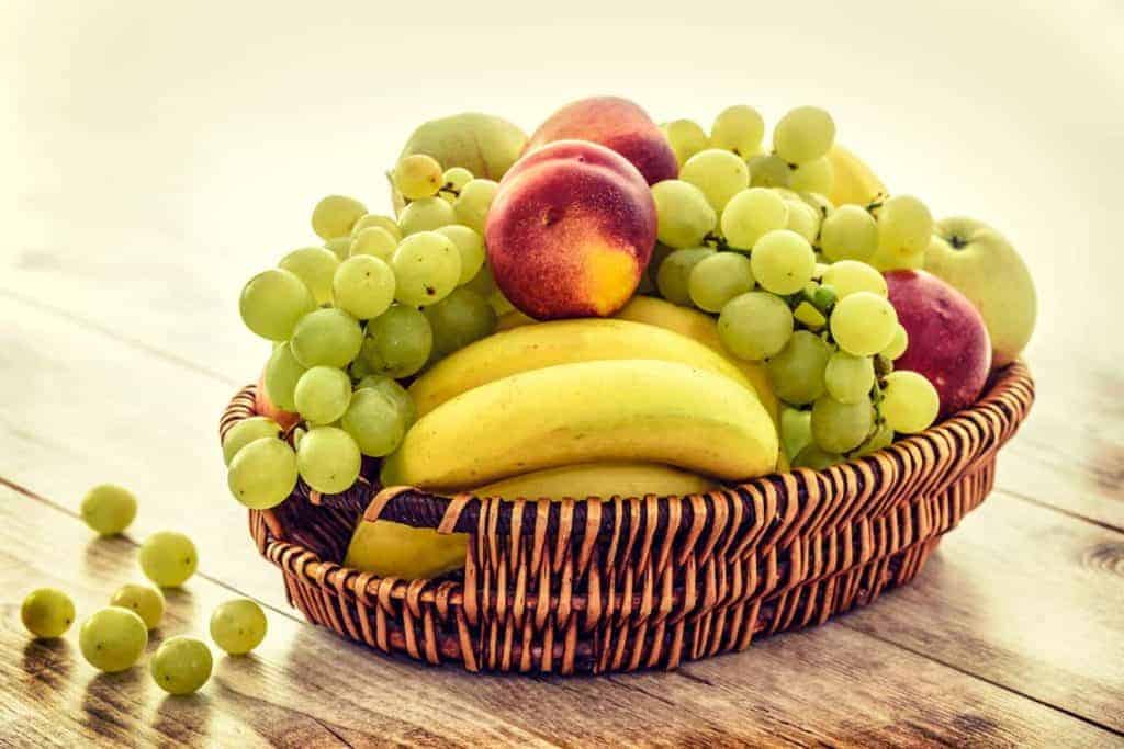 Habit Change: 5 Ways to a Healthier & Fitter YOU 4 habit change: 5 ways to c healthier and fitter you