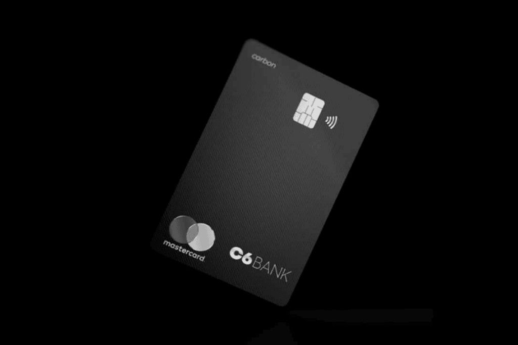 C6 Carbon