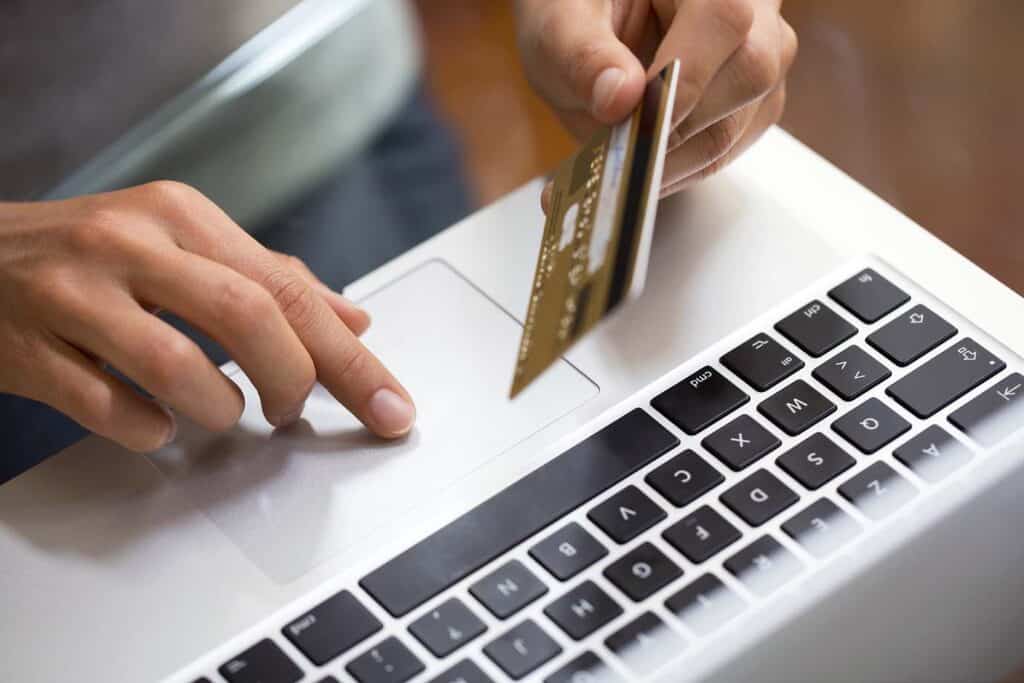 Mais pontos por dólar