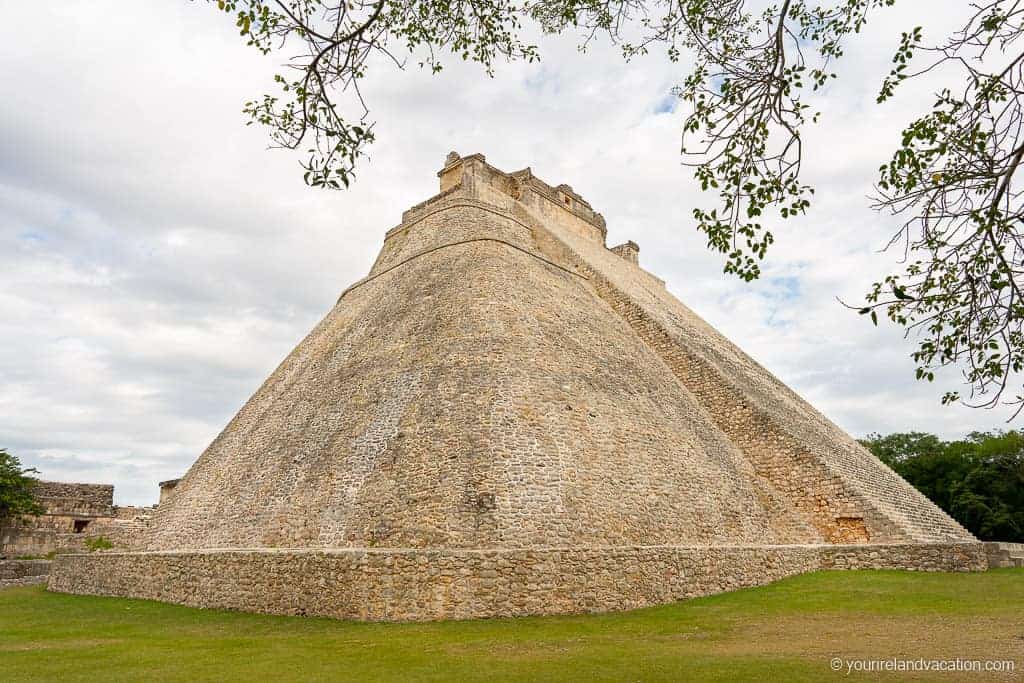 mexico catholic site