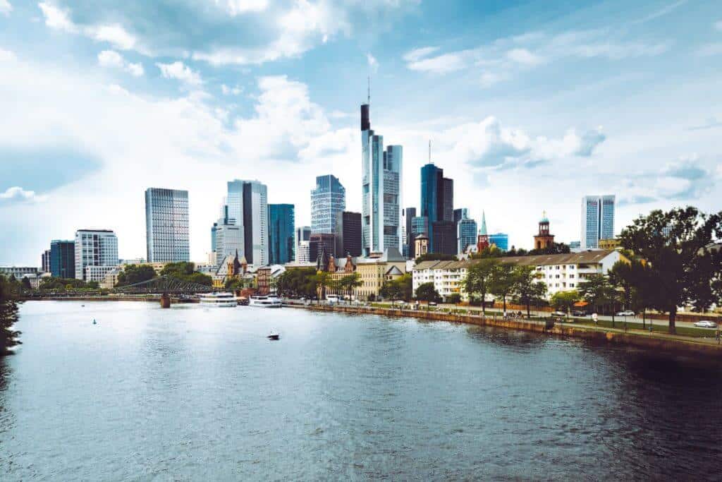 1822direkt Test & 1822 mobile Test | Kann die Sparkasse günstig? 1822direkt Test & 1822 mobile Test | Kann die Sparkasse günstig?
