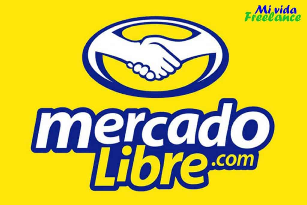 vender-servicos-freelance-mercadolibre-mi-vida-freelance