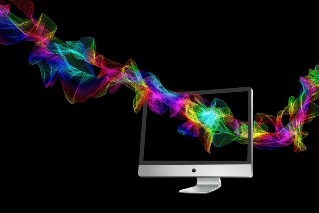 10 Steps to Effective CTA Design