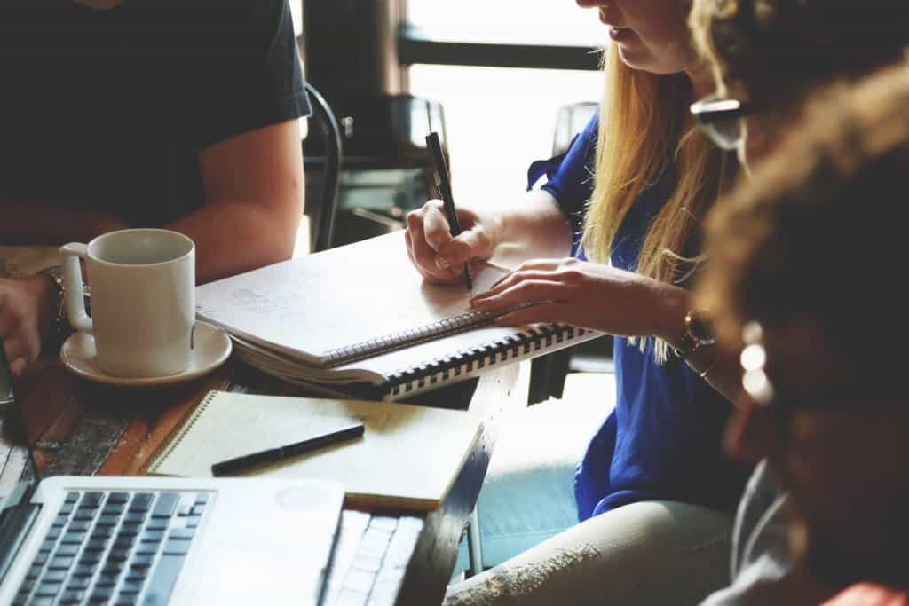India VS. Eastern Europe: Where Should YOU Outsource IT?