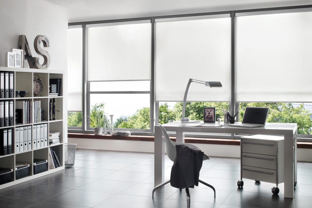 Roomscraft Rollo
