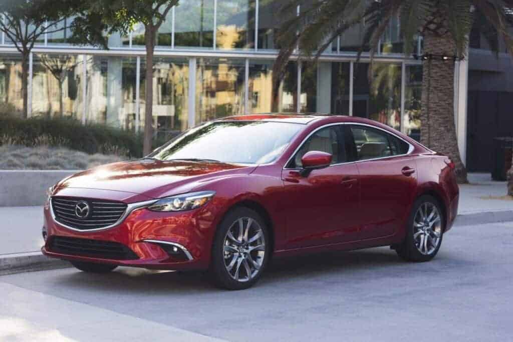car rental in singapore