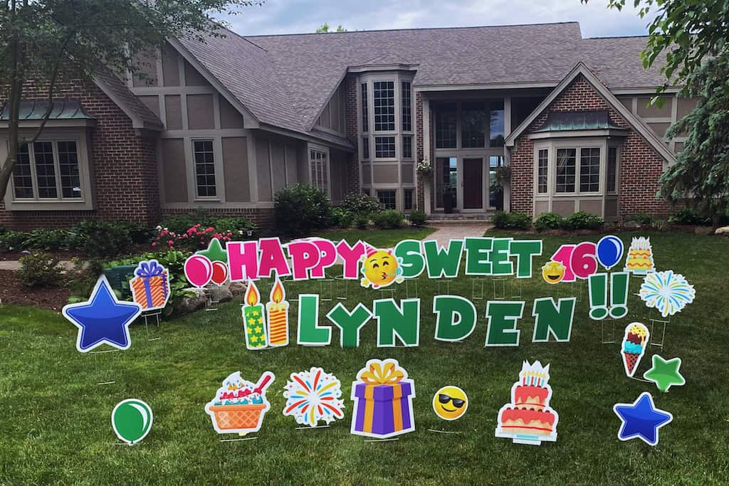 happy-sweet-16-lynden