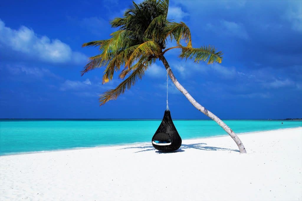 Bestpreisgarantie auf Pauschalreise Ihrer Wahl + 100 Gutschein - Strandurlaub Bestpreisgarantie auf Pauschalreise Ihrer Wahl + 100 Gutschein - Strandurlaub