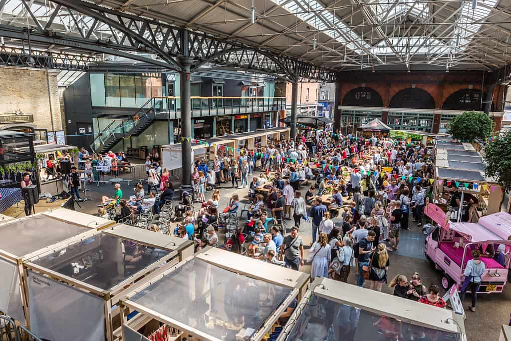 old spitalfields market old spitalfields market