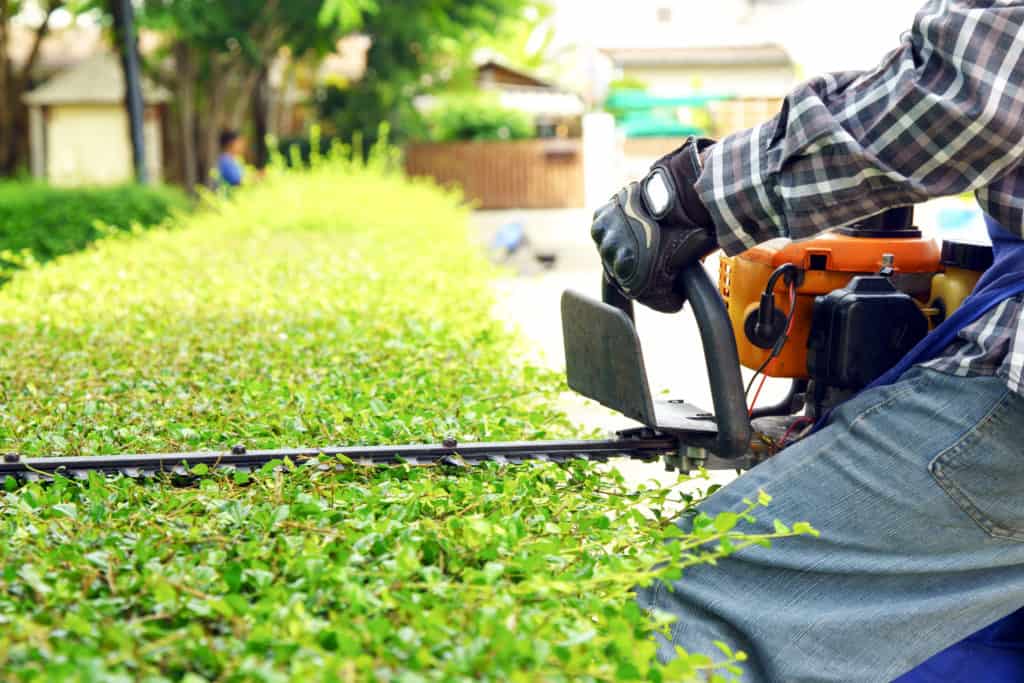 10 Essential Tools For Your Landscaping Business Service Autopilot