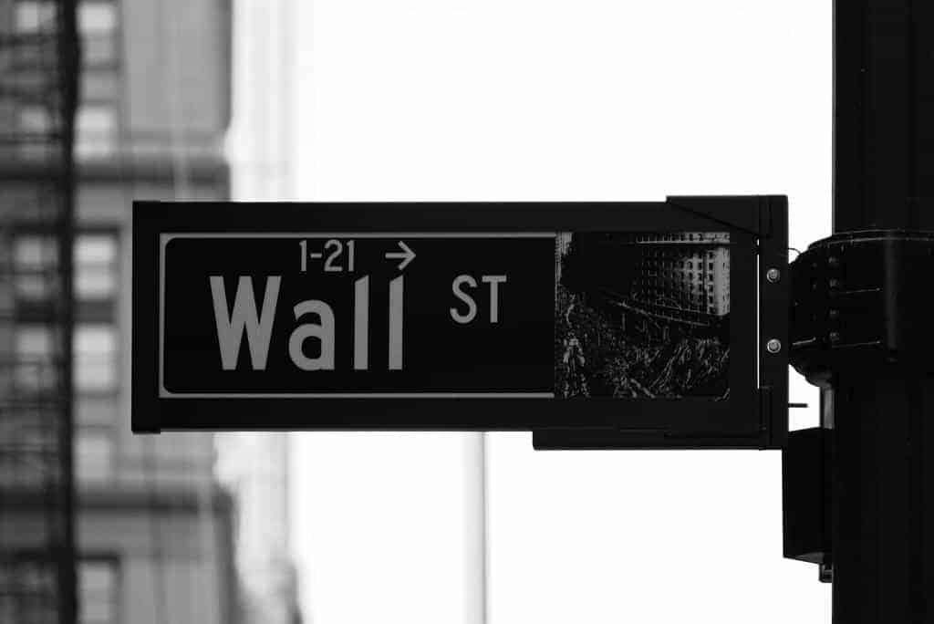 INVESTMENT TERMS