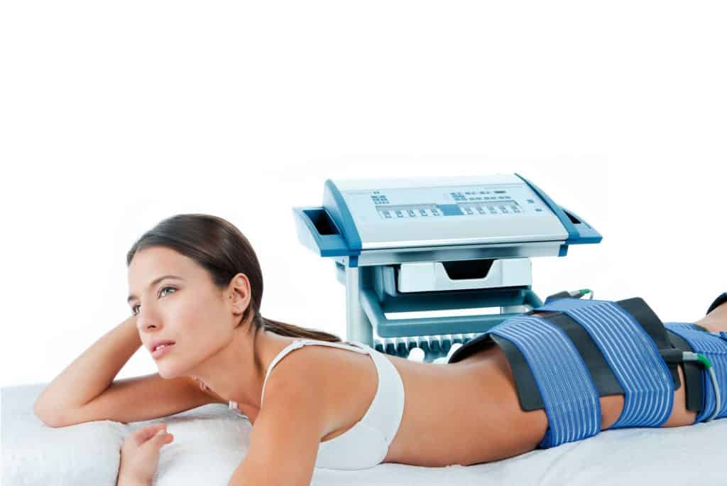 electroestimulacion