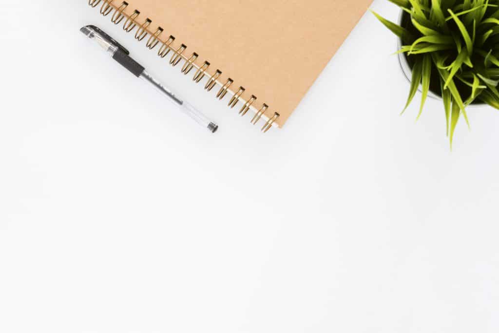 Bilingualism (Chinese Tuition Singapore)