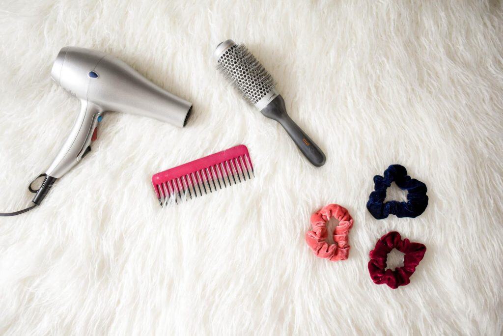 Best Haircare Products