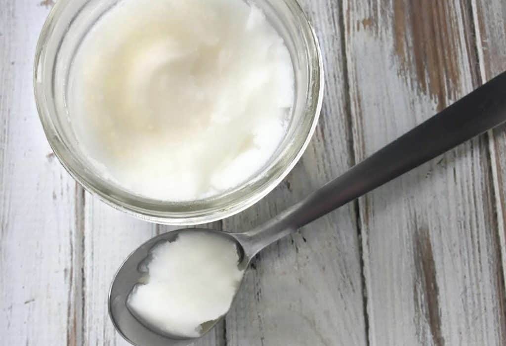 How to Cook and Bake with Coconut Oil The Pistachio Project