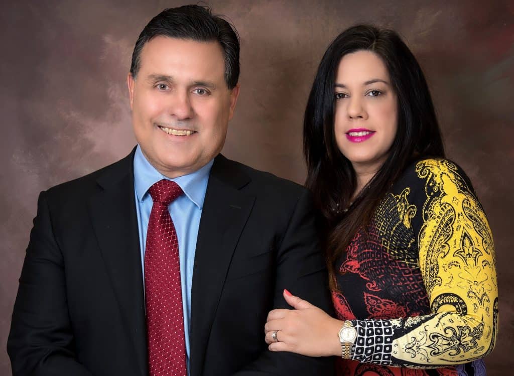 Small Business CPA in Miami Accounting & Tax Services