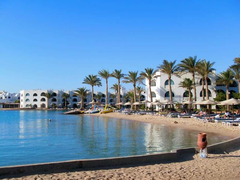 Monastir All Inclusive Plus Urlaub 4 Sterne Hotel Monastir All Inclusive Plus Urlaub 4 Sterne Hotel