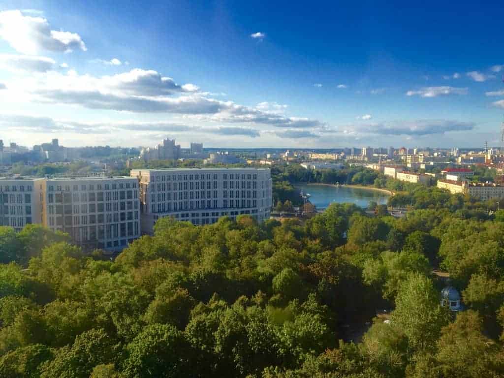 minsk-views