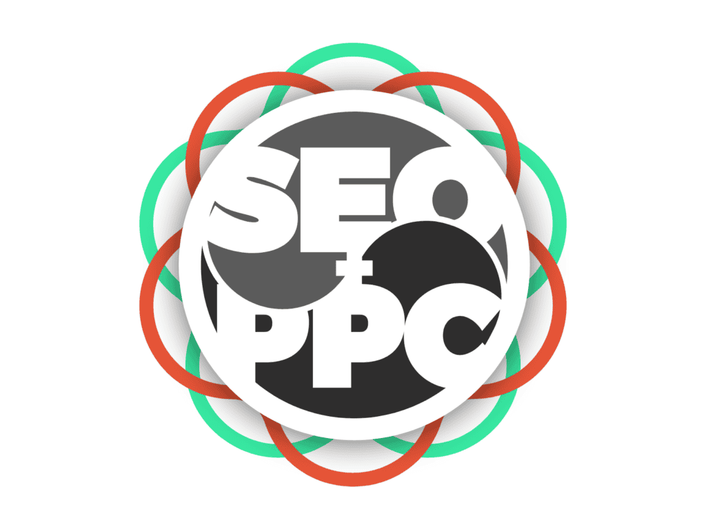 SEO | PPC | Kanuka Digital