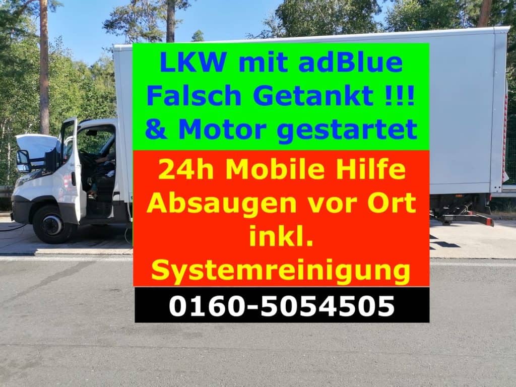 falsch-getankt-lkw-pkw-motorrad-boot