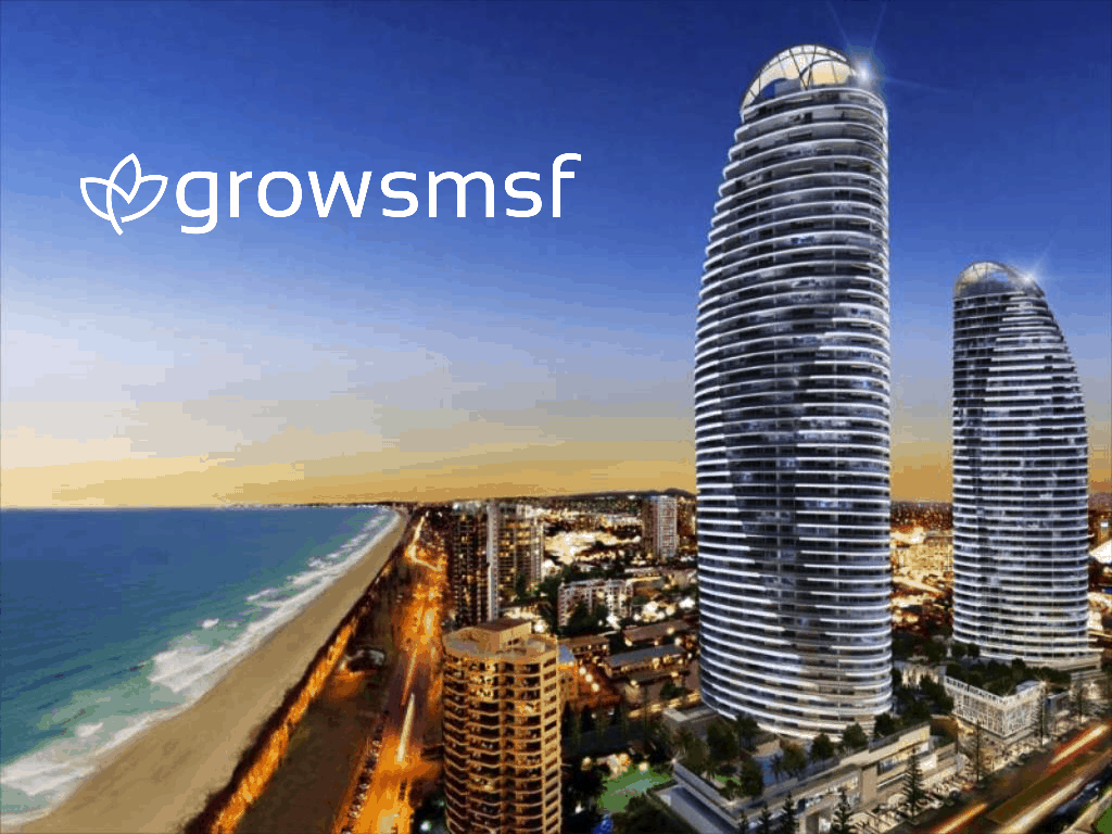 SMSF Accountant Broadbeach Grow SMSF Gold Coast