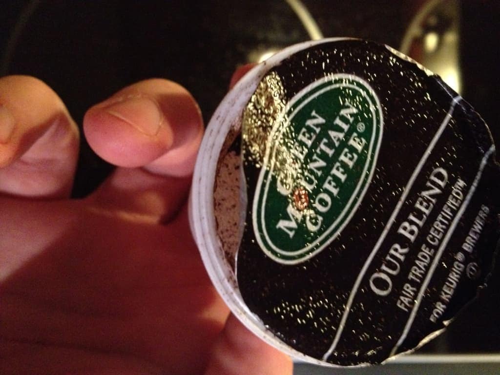 Newest Expired K Cups For Sale Sale Off 53