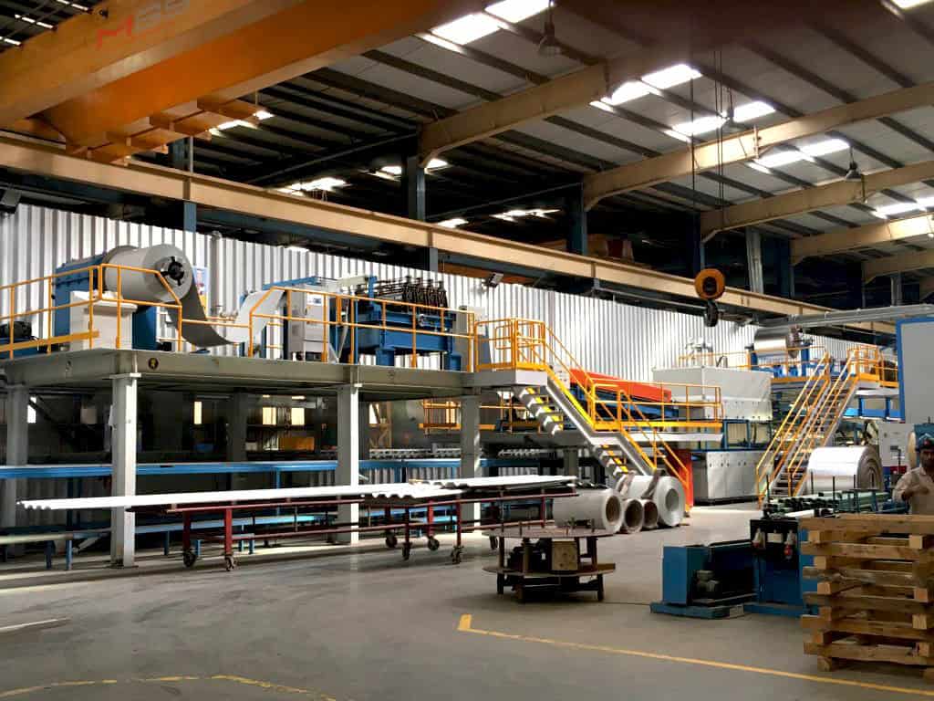 MBS_Factory