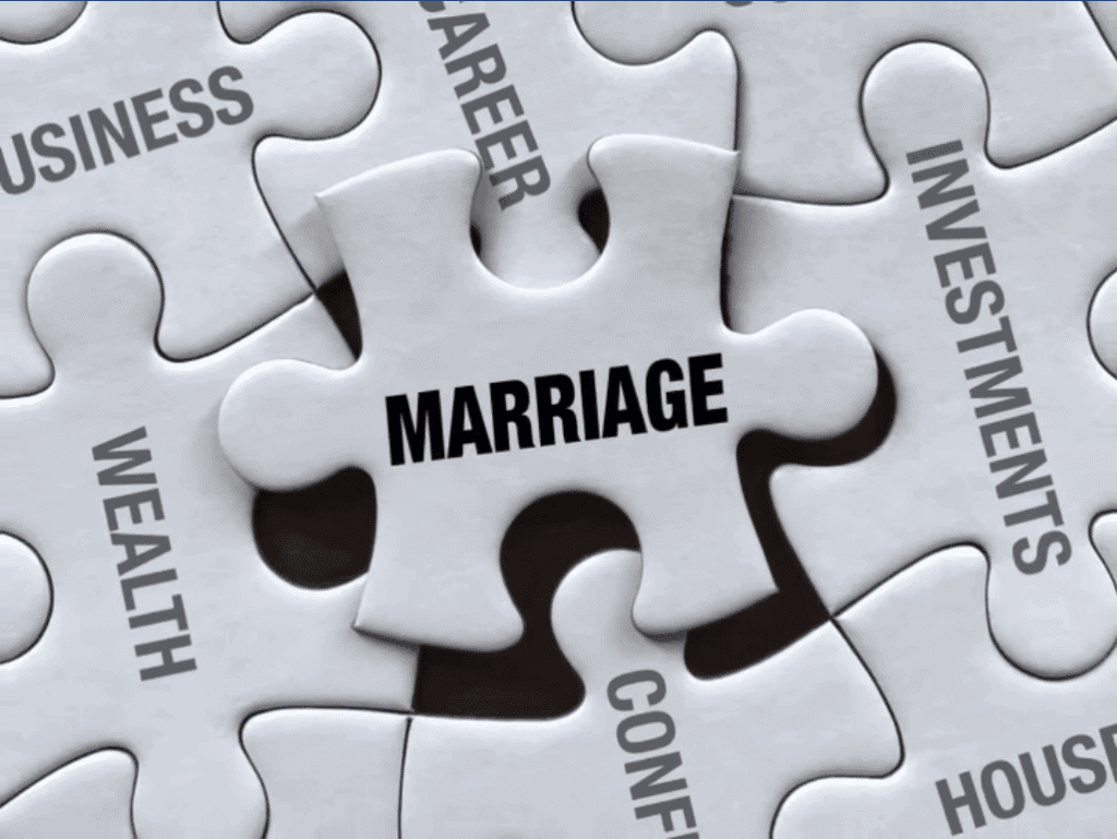 Love Is Together—Forever! Love Is Together—Forever!