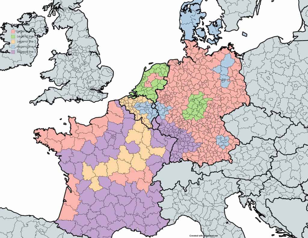 eu-nuts-3-default-legend-no-background map