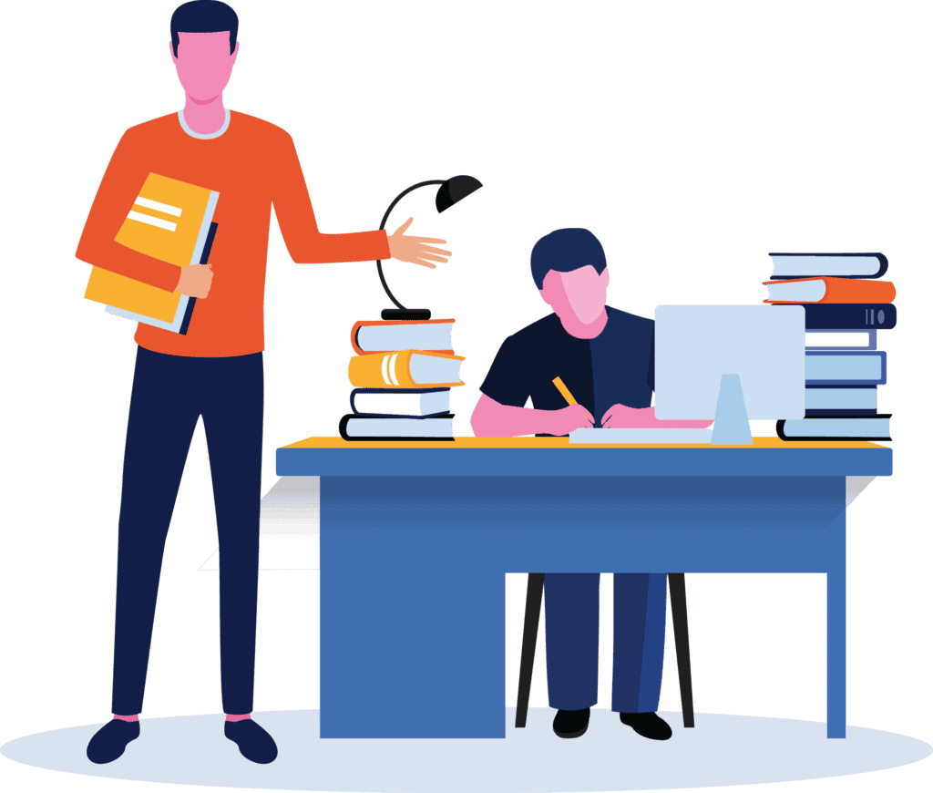 Coaching scolaire lycée personnage10 1 scaled - Coaching scolaire lycée