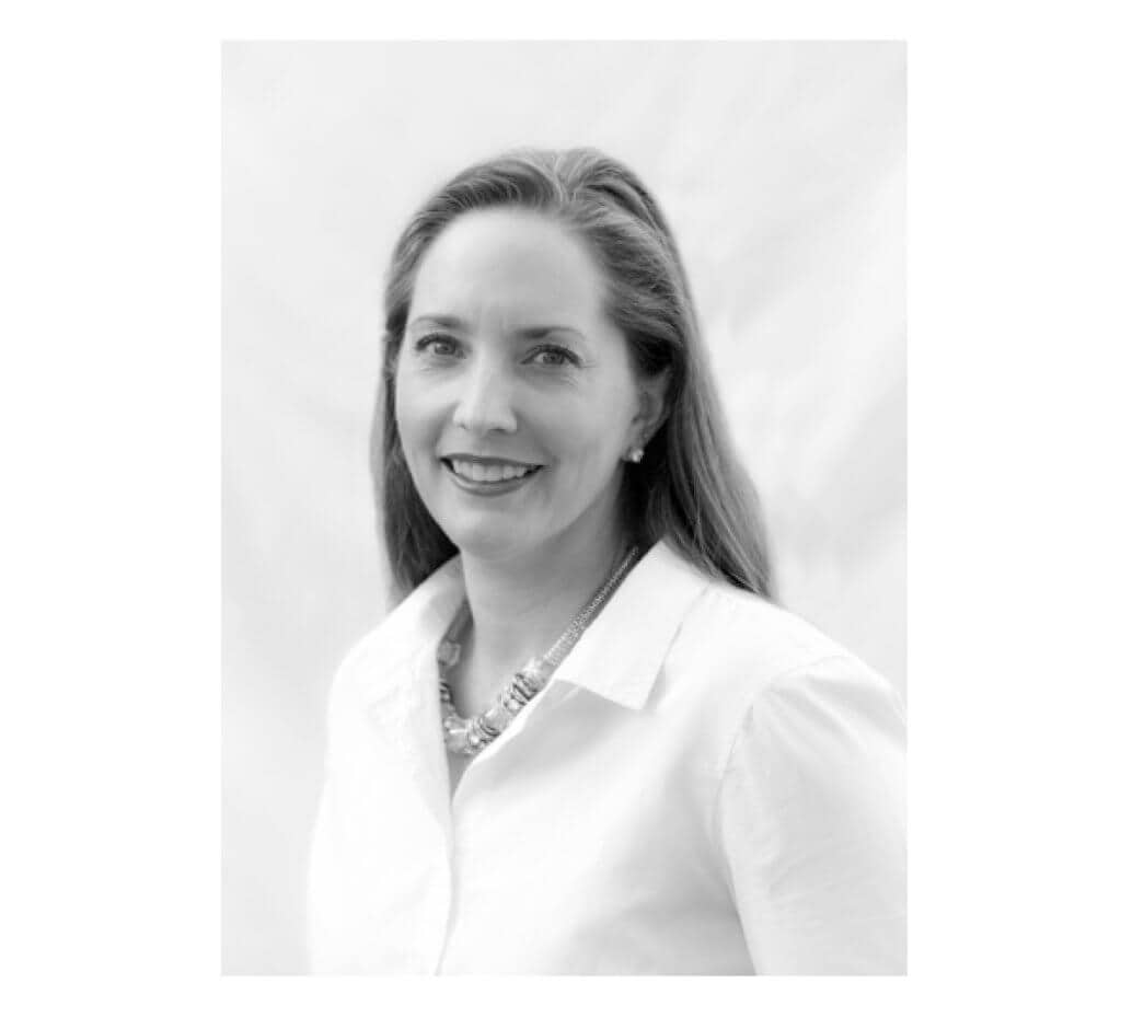 Dr. Jennifer Golick