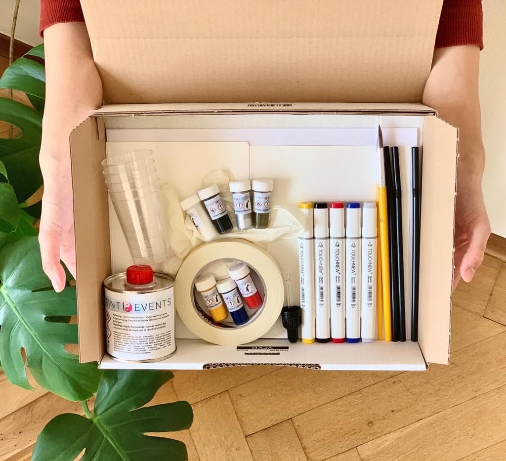 Alcohol_Ink_Starter_Set_by_PaintEvents_3_1000_web Alcohol_Ink_Starter_Set_by_PaintEvents_3_1000_web