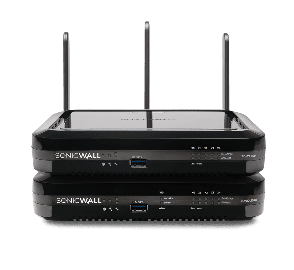 SonicWall Soho Firewall Support SonicWall Soho Firewall Support