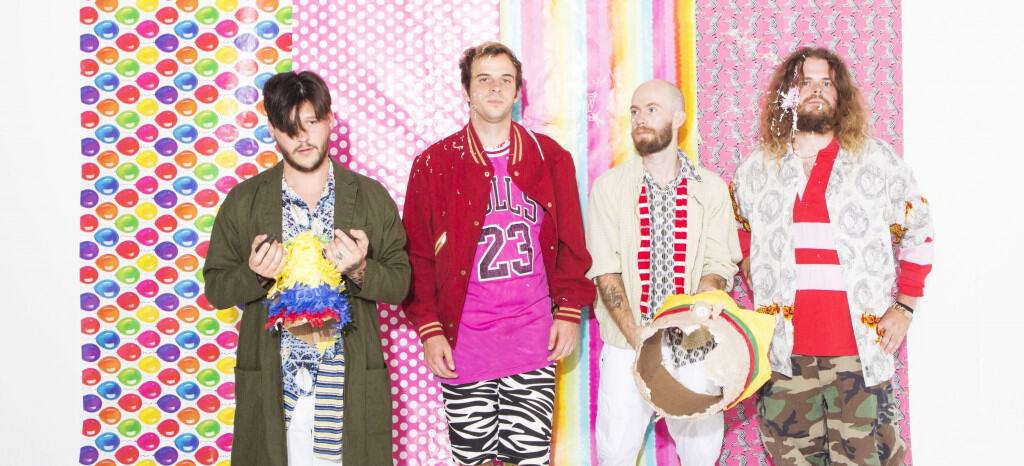 wavves 1