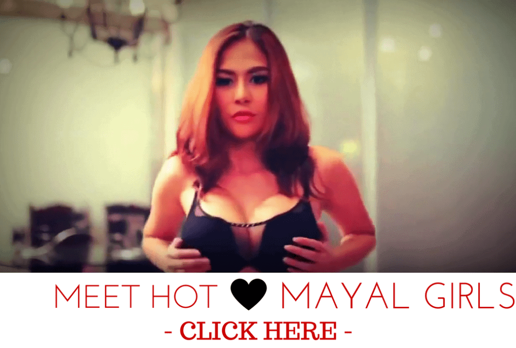 Kuala Lumpur Massage Escorts