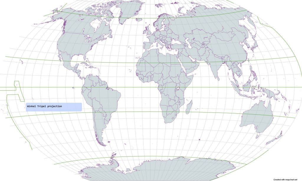 Winkel_Tripel_projection