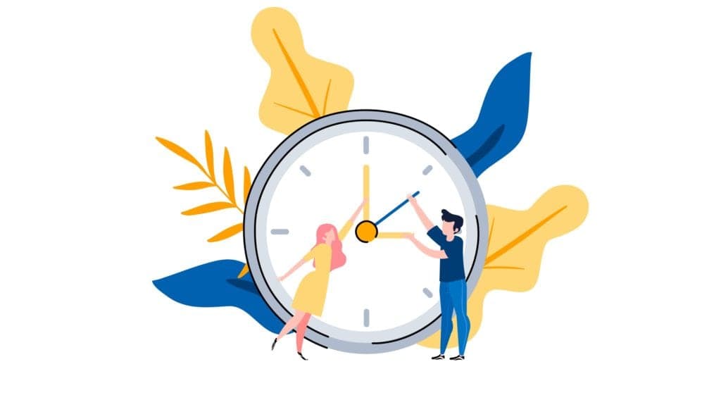 Horas Extras no Trabalho Intermitente