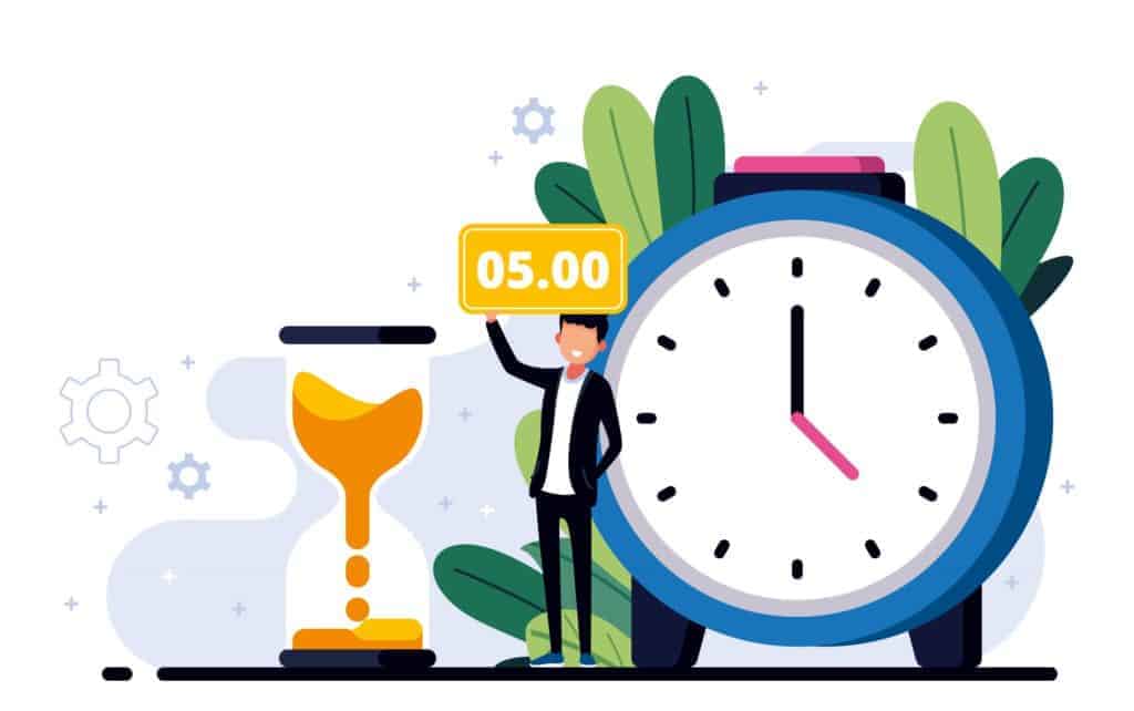 Adicional Noturno no Trabalho Intermitente