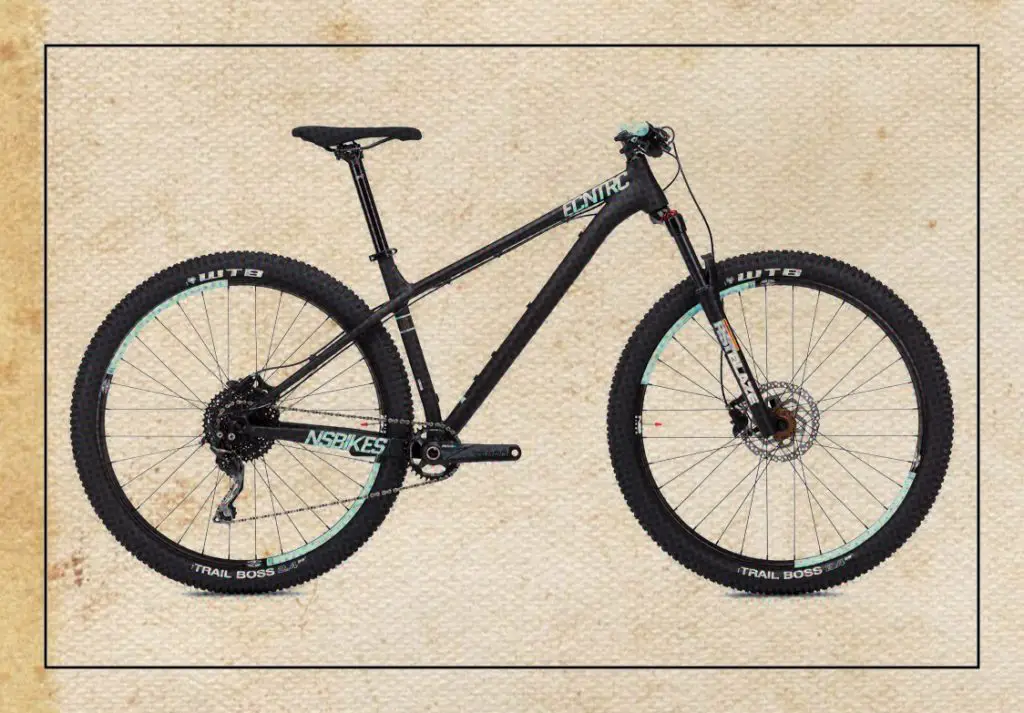 NS-Bikes-Eccentric-Lite-2