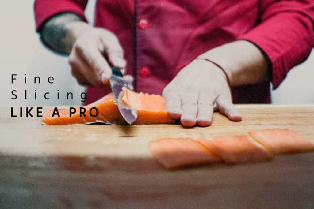ceramic knifes, best kitchen knives set, best ceramic knives