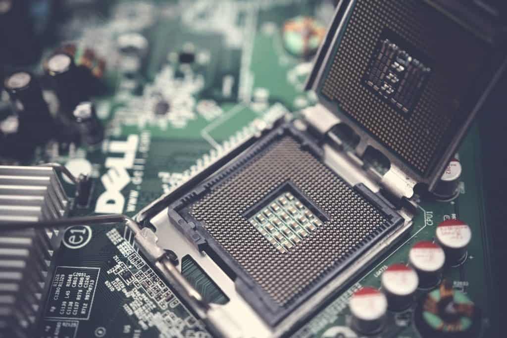 01-img-cipsa-cursos-montaje-mantenimiento-equipos-informaticos-hardware-software-barcelona-ram-micro